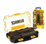 Dewalt DWMT73808 Multi Hex Driver Bit Set 71 Pc. Fixed Price $75.36.
