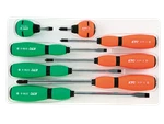 Ktc TD798, Soft Driver Set, Pieces. Fixed Price $71.98.