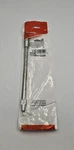 Xcelite 99X10V ,7 In. Series Interchangeable Blade Extension. Fixed Price $11.99.