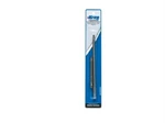 Kreg Dds Square Power Bit Steel 2 Pc. Fixed Price $12.99.