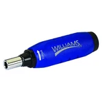 1/4" Female Hex Single Setting Torque Screwdriver 1.5-15 In.lb -cdi. Fixed Price $147.42.