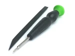 Phillips Philips Screwdriver 2.0MM #00 For Apple Macbook Pro And Laptop Cr-v. Fixed Price $7.99.