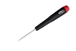 Wiha 26100 Precision Phillips Screwdriver #00 X 40MM. Fixed Price $9.82.