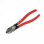 Wiha 32636 Bicut Super With Power Button Cutter. Fixed Price $34.98.