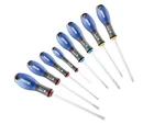 Expert - Screwdriver Set, 8 Piece. Fixed Price $115.95.