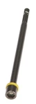 Malco MSHXL516 Hex Chuck Driver 5/16 Inch. Fixed Price $23.53.