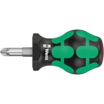 Wera 05008859001 367 Torx Stubby Screwdriver. Fixed Price $11.75.