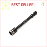 Team Associated 1667 Factory Nut Driver Bit, 7.0MM. Fixed Price $20.99.