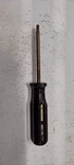 Vermont American Tradesman T27 50527. Fixed Price $10.75.