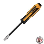 New Vessel Megadora Chisel Driver 9.5 X 120 970. Fixed Price $30.70.