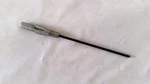 Xcelite 99-24 1/8" Allen Hex Interchangeable Blade Fits 99-4 Handle. Fixed Price $8.25.