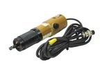 Panasonic NM-133CA/ 5050003 Electric Screwdriver. Fixed Price $130.00.