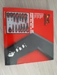 Teng Tools TTD914N 14-PIECE Ph, Pz, Flat Screwdriver Set. Fixed Price $98.06.