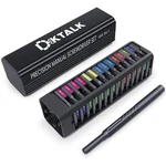 49-IN-1 Electronics Repair Tool Kit With Precision Screwdriver Set. Fixed Price $19.37.
