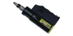 Barjan 0765 Multi-ratchet Screwdriver With Light. Fixed Price $14.49.