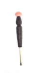 PH#1 Size Phillips Philips Screwdriver 10 Pack Bulk Lot Cross Point. Fixed Price $29.99.