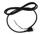 Milwaukee 22-64-0215 Cord Set. Fixed Price $18.99.