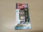 3PK Makita #2 Phillips Double Ended 2-1/2" Power Bits B-39584. Fixed Price $19.99.