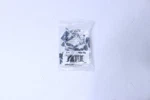 (25-PK) Irwin Tools Insert Bit Impact T10-TR X 1" 1838532. Fixed Price $8.99.