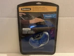 Fellowes Microban Gel Gliding Palm Support Health-v (2017). Fixed Price $39.99.