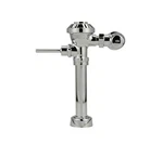 Zurn Z6000-WS1-YB-YC Manual Flush Valve 1.6 Gpf, Sweat Solder Kit. Fixed Price $99.99.