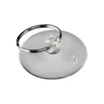 Suction Cup Lens Removal Repair Tools Fix. Fixed Price $6.99.