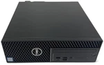 Dell Precision Tower 3430 Desktop I7 8TH Gen 500GB Hdd 8GB Ram Win 11 Pro (amx). Fixed Price $169.95.