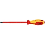 Knipex 98 20 80 Screwdriver For Slotted Screws 8MM. Fixed Price $26.25.