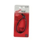 Milwaukee 48-66-4040 Metal Chuck Key Holder Securely Attaches. Fixed Price $14.02.