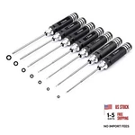 Youngrc Tools Kit 7PCS Hex Set For Models. Fixed Price $35.33.
