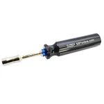 MIP9704B 7.0MM Black Handle Nut Driver Wrench. Fixed Price $26.99.