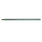 Bondhus 50208 - T8 Clickset Torx Blade 1EA. Fixed Price $12.89.