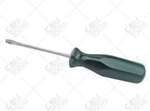 Sk Professional Tools 79200 Screwdriver Slotted 1/8 Tip, 3" Shank. Fixed Price $15.93.