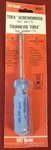 Kd Tools Gearwrench 2690 T-15 Torx Screwdriver New. Fixed Price $12.75.