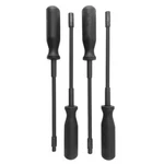 4 Pc. Flex Nut Driver Set CTA1051 Brand New!. Fixed Price $56.91.