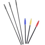 Outus Hummingbird Feeder Cleaning Brush Mini Nylon Set, 6 Multicolor. Fixed Price $7.70.
