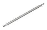 Wiha 28109 Drive-loc Vi Slotted And Phillips Blade 4.0MM X #1. Fixed Price $15.78.