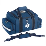 Ergodyne Arsenal 5215 Large Medic First Responder Trauma Duffel Bag With Shou.... Fixed Price $110.55.