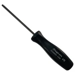 Snap-on Hex Driver 1/8" SDAB8A Sold Pictured Mechanic Tool Usa Black Handle. Fixed Price $27.90.
