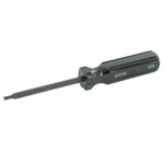 Tamper Resistant Spanner Head Screwdriver - Leviton Bit Set For Wall Plates. Fixed Price $30.80.