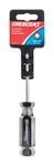 Crescent CT63 3" Torx Magnetic Tip Straight Screwdriver. Fixed Price $5.00.