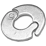 Double Hh 54171 Repair Bushing, 2" X 3". Fixed Price $18.70.