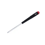 Wiha 26112 Precision Phillips Screwdriver #1 X 80MM. Fixed Price $10.09.