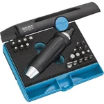 Hazet 2272/23N Impact Screwdriver Series (bit). Fixed Price $320.02.