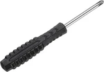 Uxcell Mini Phillips Screwdriver 4.0MM 115MM Length Micro Precision. Fixed Price $9.68.