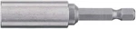 Dewalt DW2225 1/4 In Acoustical Eye Lag Driver One Size Powder Coated. Fixed Price $20.00.