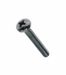 Polti Screw M4X25 Thermostat Iron Boards Vaporella Next 2H Forever Xb Pro 1000. Fixed Price $16.99.