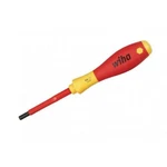 Wiha Tools 32300 Insulated Hex Metric Screwdriver, 2.5 Mm 75. Fixed Price $13.25.