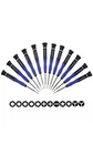 12PCS Magnetic Pentalobe Screwdriver Set P2 P5,TRIWING Y0.6 Torx T2 T4 Y000 0.8. Fixed Price $19.99.