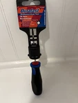 Duralast T8 Torx Screwdriver - New. Fixed Price $5.99.